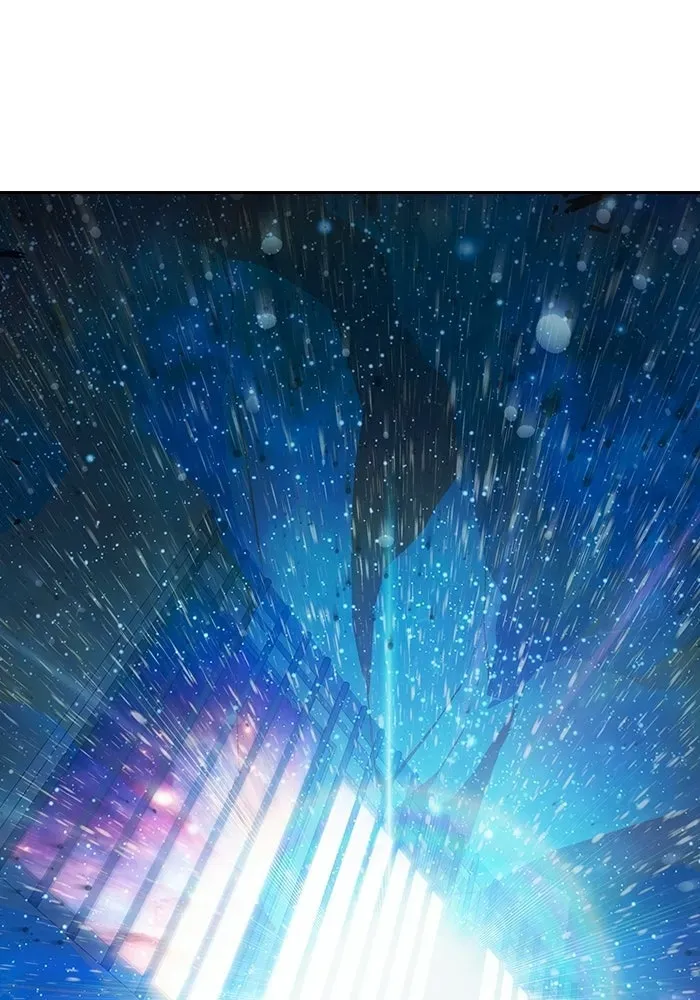 Juvenile Prison ตอนที่ 98 หน้า 103