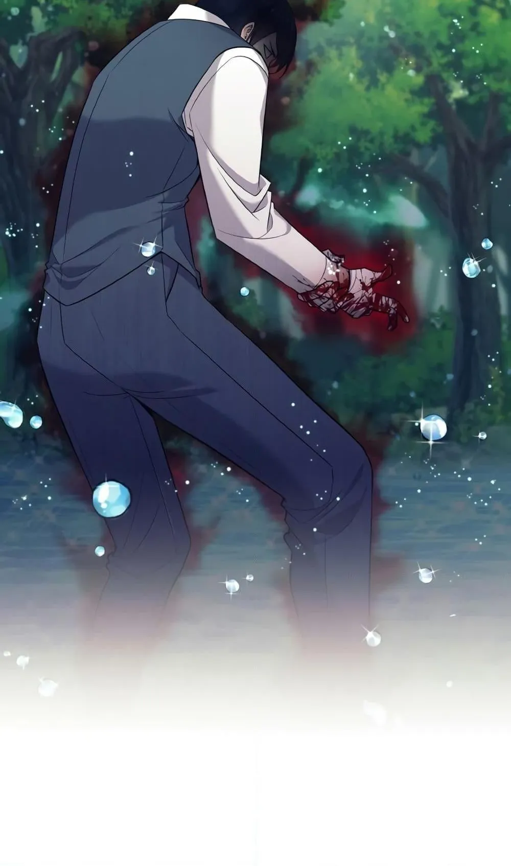 I Quit the Hero’s Party ตอนที่ 7 หน้า 34