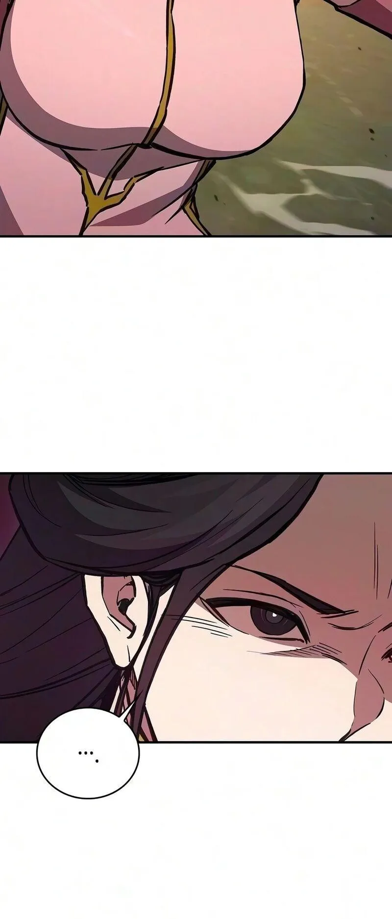 The Demonic Cult Instructor Returns ตอนที่ 63 หน้า 52