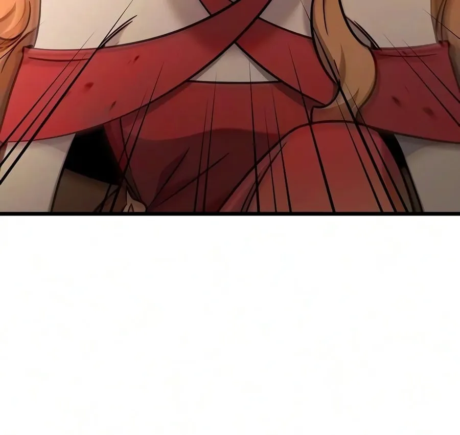 What a Bountiful Harvest, Demon Lord! ตอนที่ 80 หน้า 17