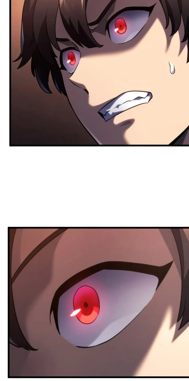 Revenge of the Iron-Blooded Sword Hound ตอนที่ 63 หน้า 106
