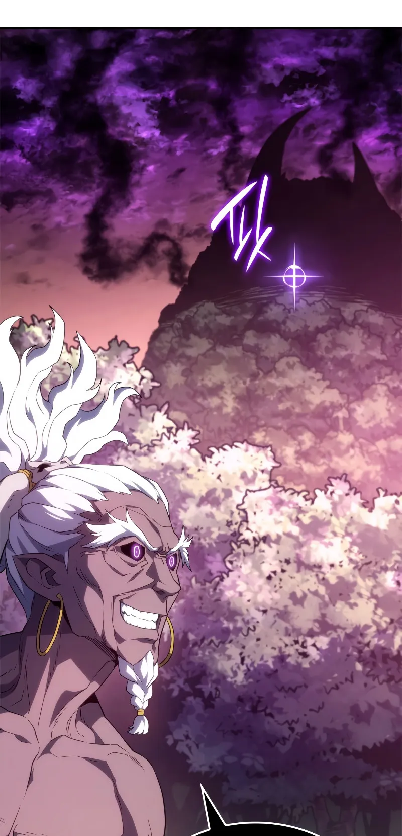 Revenge of the Iron-Blooded Sword Hound ตอนที่ 52 หน้า 118