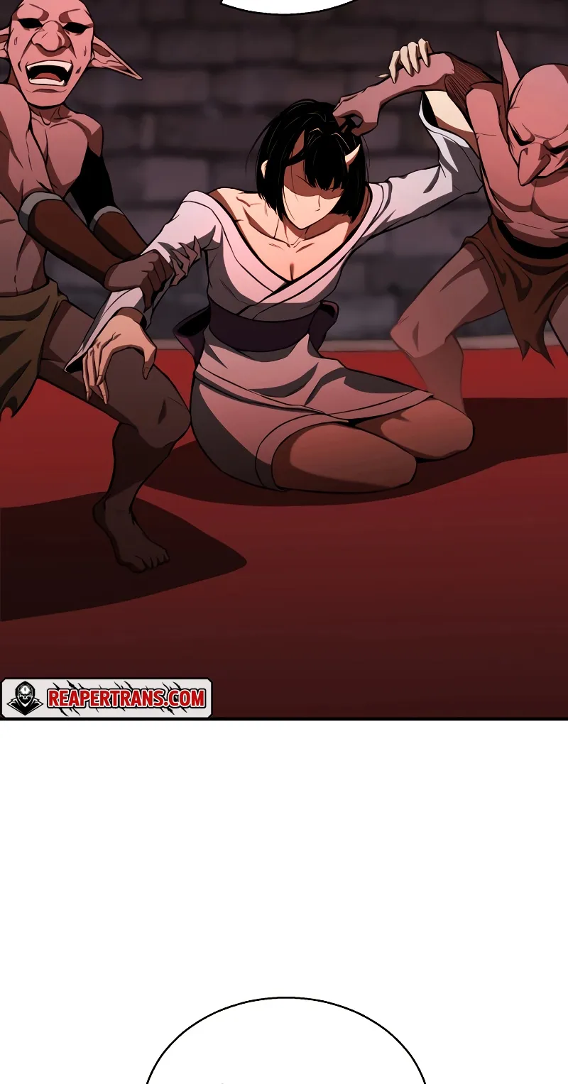 Absolute Necromancer ตอนที่ 6 หน้า 74