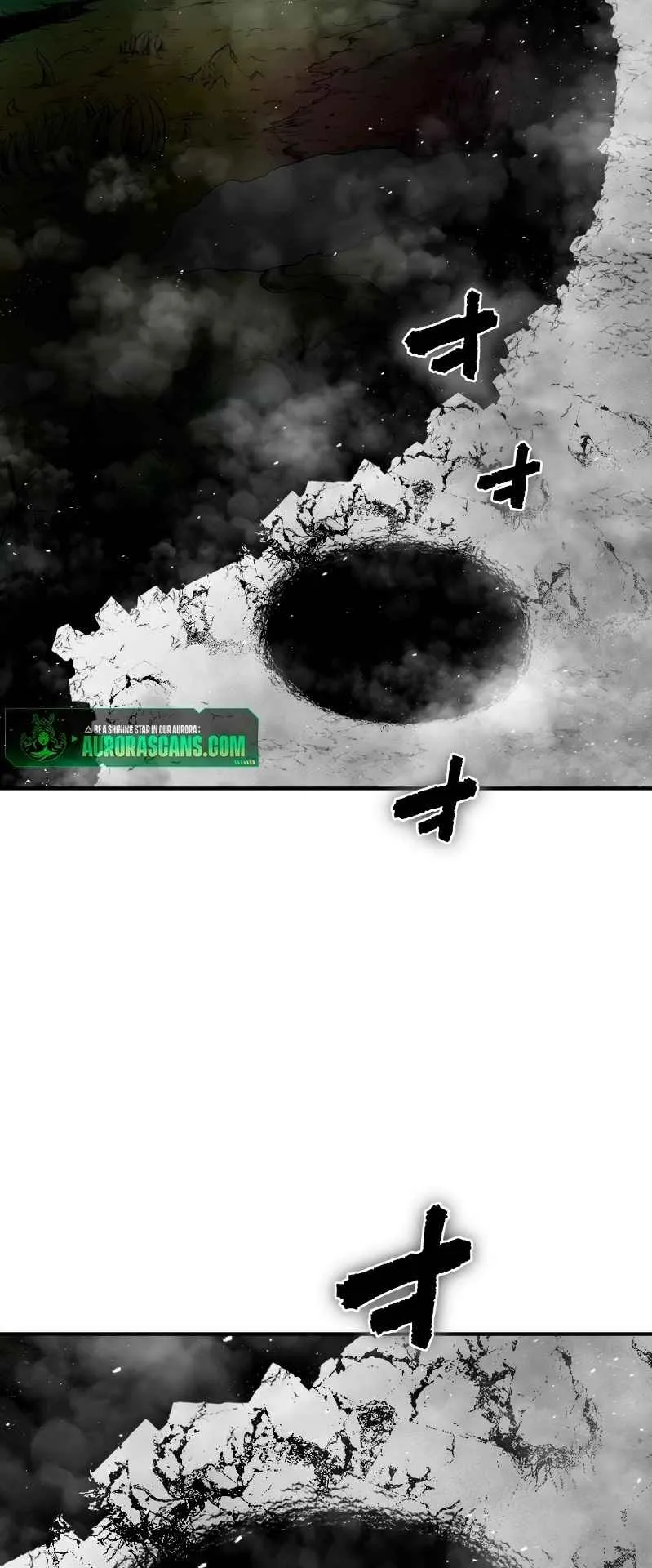 Ninja Reincarnation Fuuma Kotarou’s Quest to Reclaim His Humanity ตอนที่ 35 หน้า 59