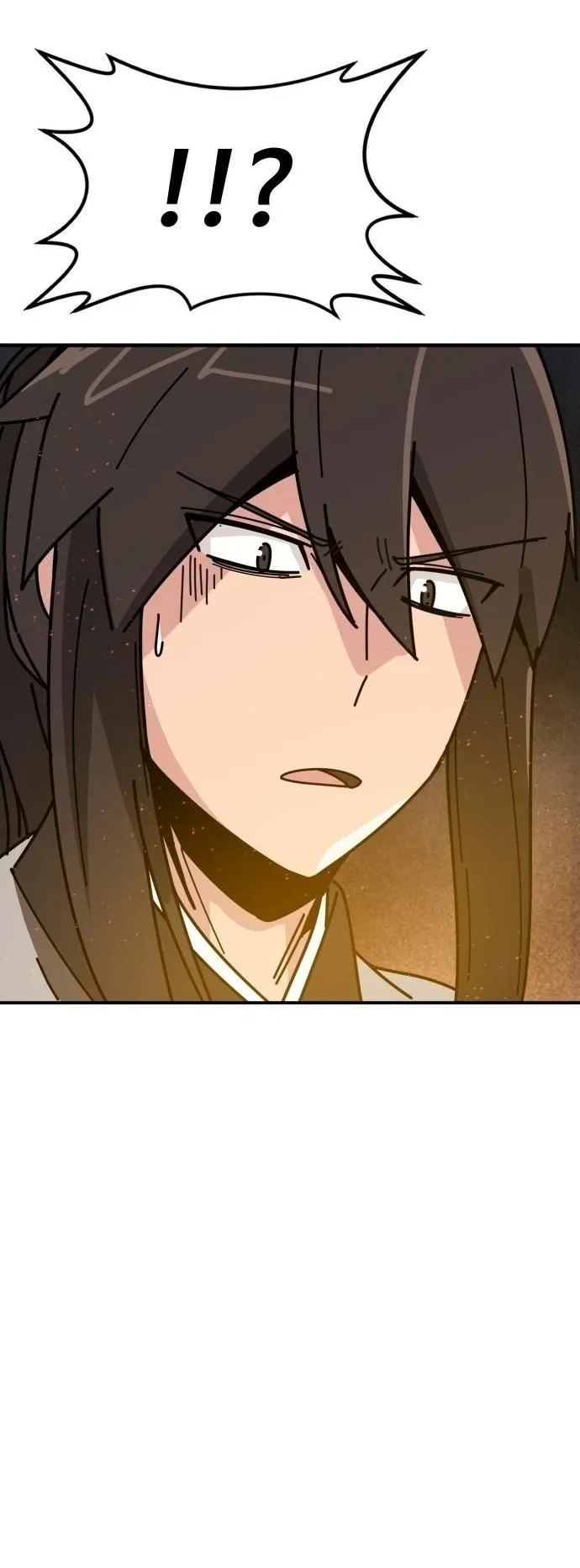 Initializing the Sect System ตอนที่ 2 หน้า 93