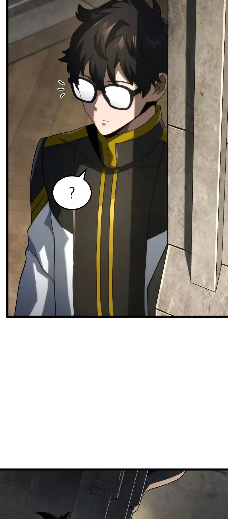 Revenge of the Iron-Blooded Sword Hound ตอนที่ 91 หน้า 68