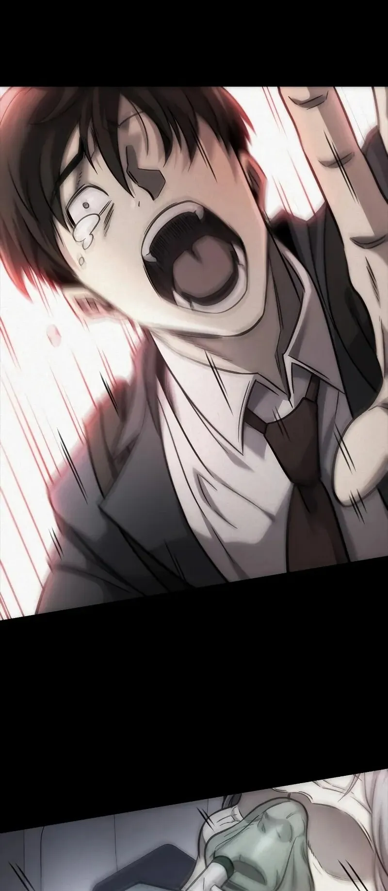 What a Bountiful Harvest, Demon Lord! ตอนที่ 15 หน้า 40