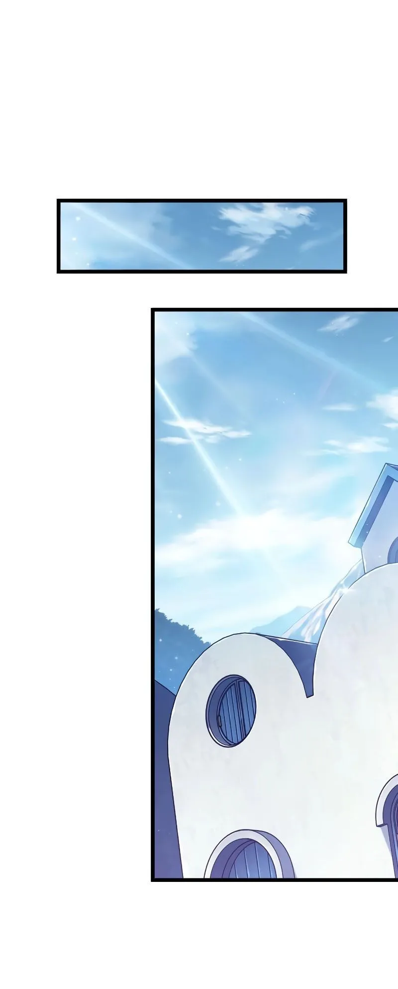 Light of Arad: Forerunner ตอนที่ 4 หน้า 70