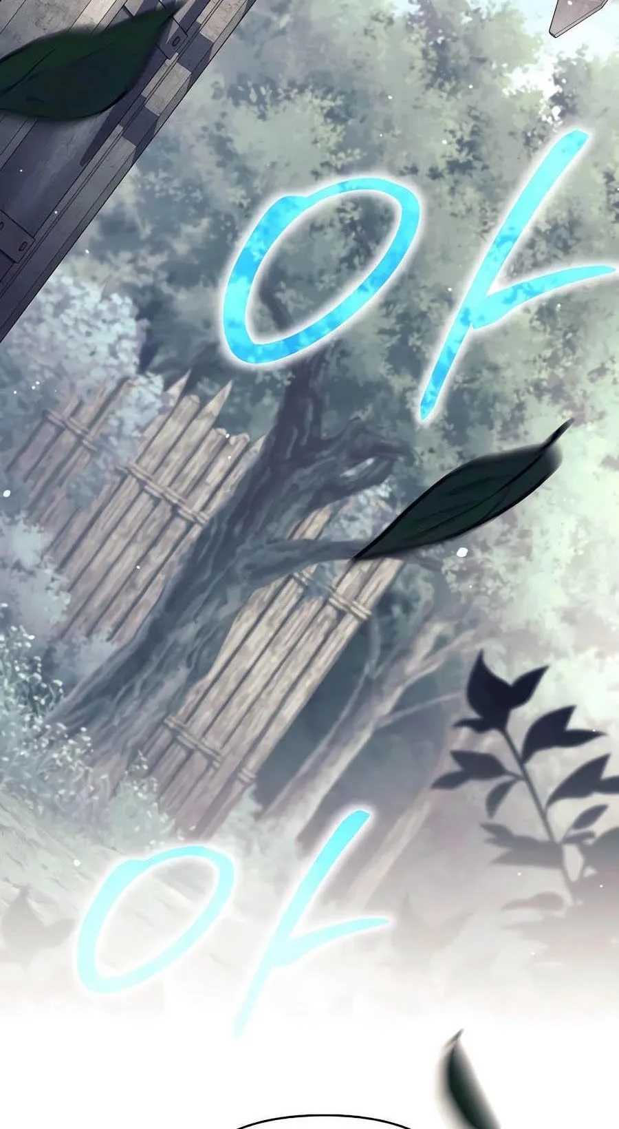 Trash of A Dark Fantasy ตอนที่ 33 หน้า 102