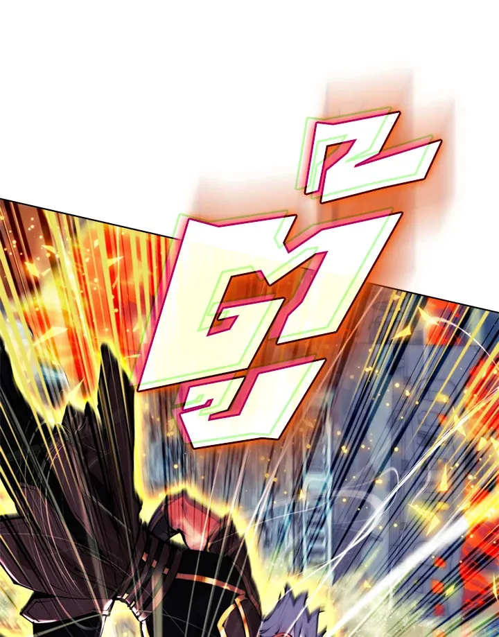 Overgeared ตอนที่ 231 หน้า 88