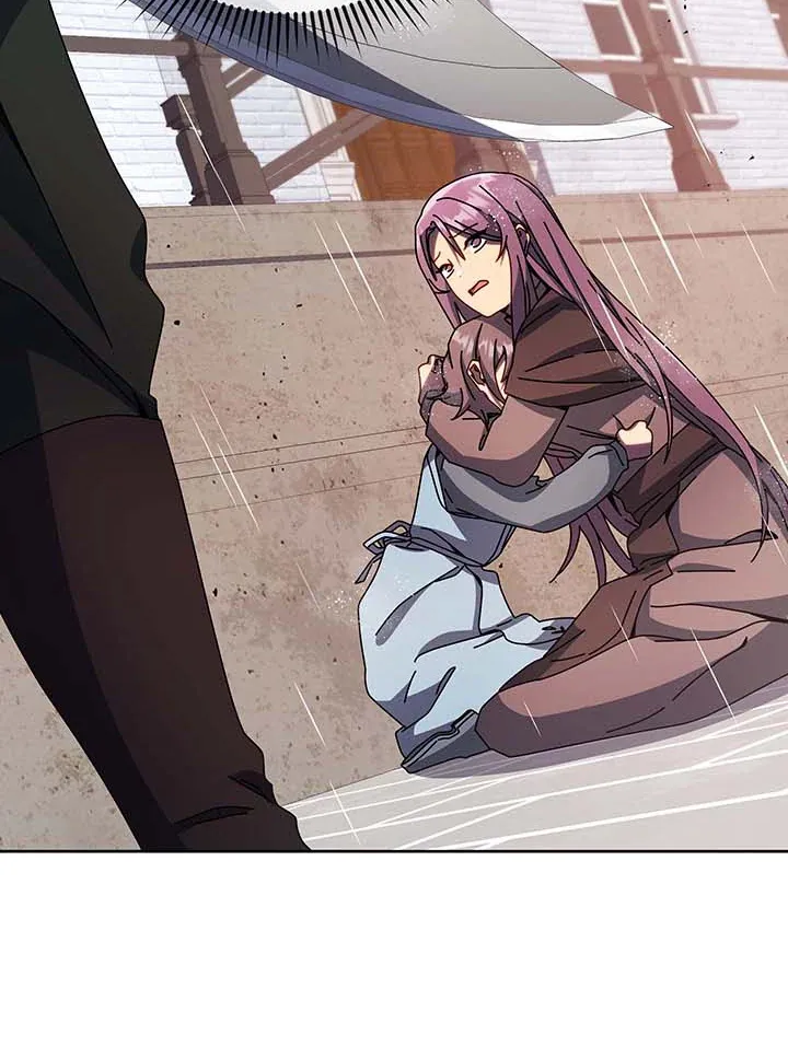Necromancer Academy’s Genius Summoner Chapter 92 หน้า 37