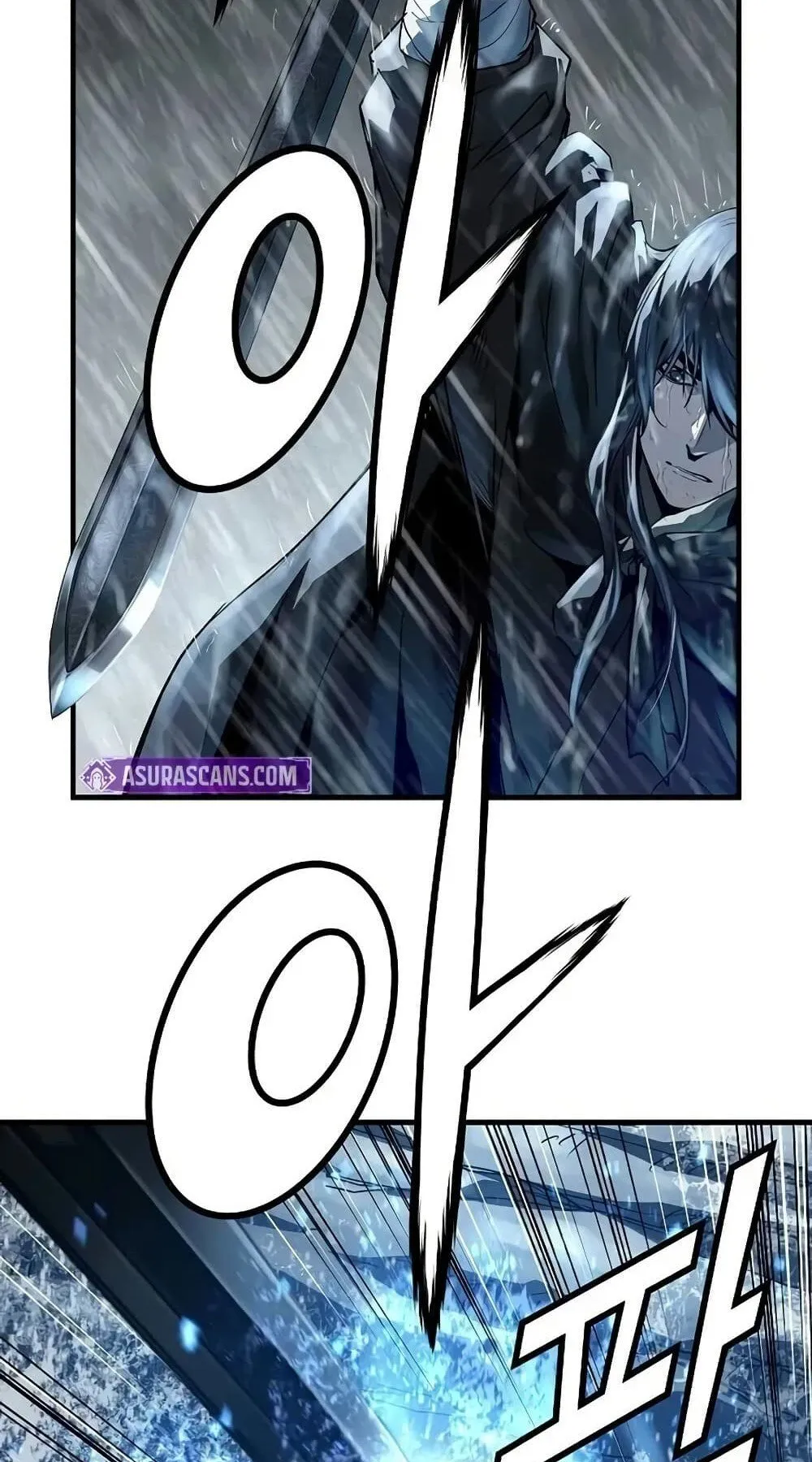 Absolute Regression ตอนที่ 53 หน้า 87