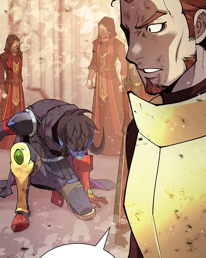 Overgeared ตอนที่ 274 หน้า 142