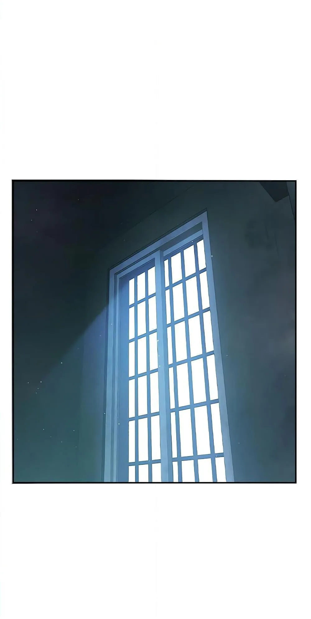 Juvenile Prison ตอนที่ 2 หน้า 29