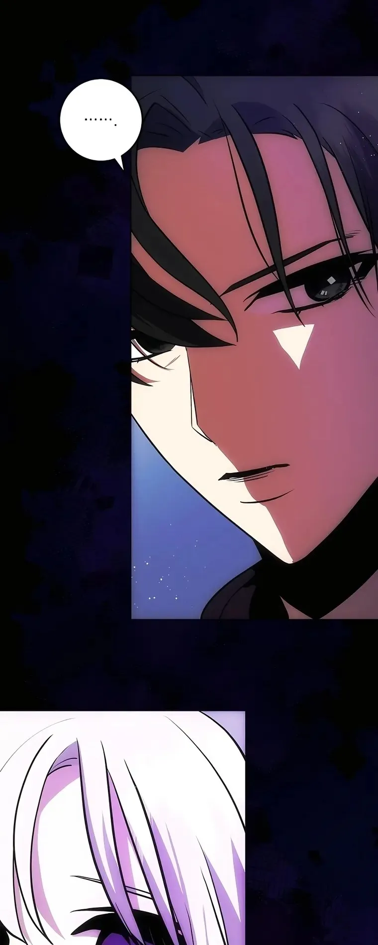 I Became the Youngest Prince in the Novel ตอนที่ 10 หน้า 27