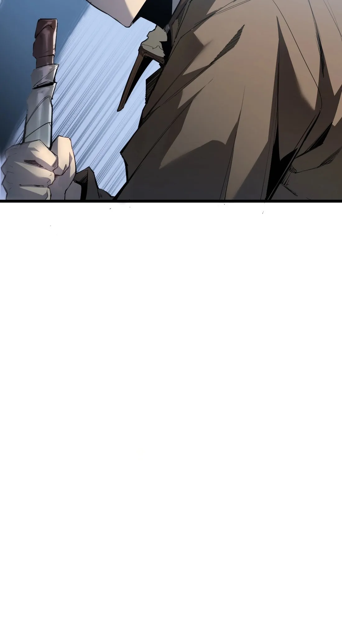 Overlord of Insects ตอนที่ 3 หน้า 8