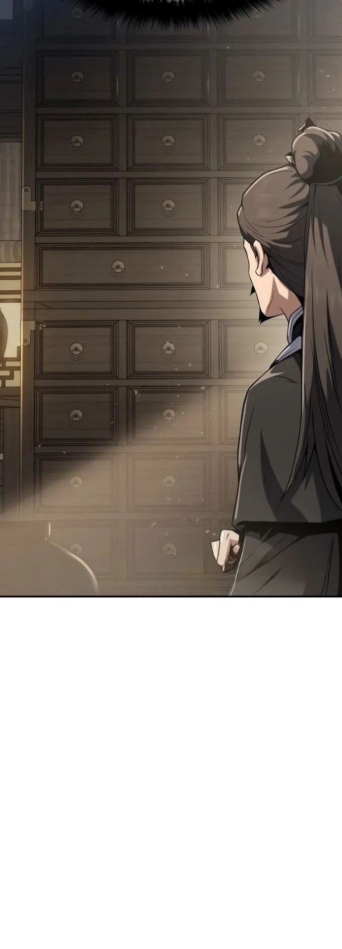 The Poison Master of Sacheon Tang Clan ตอนที่ 3 หน้า 70