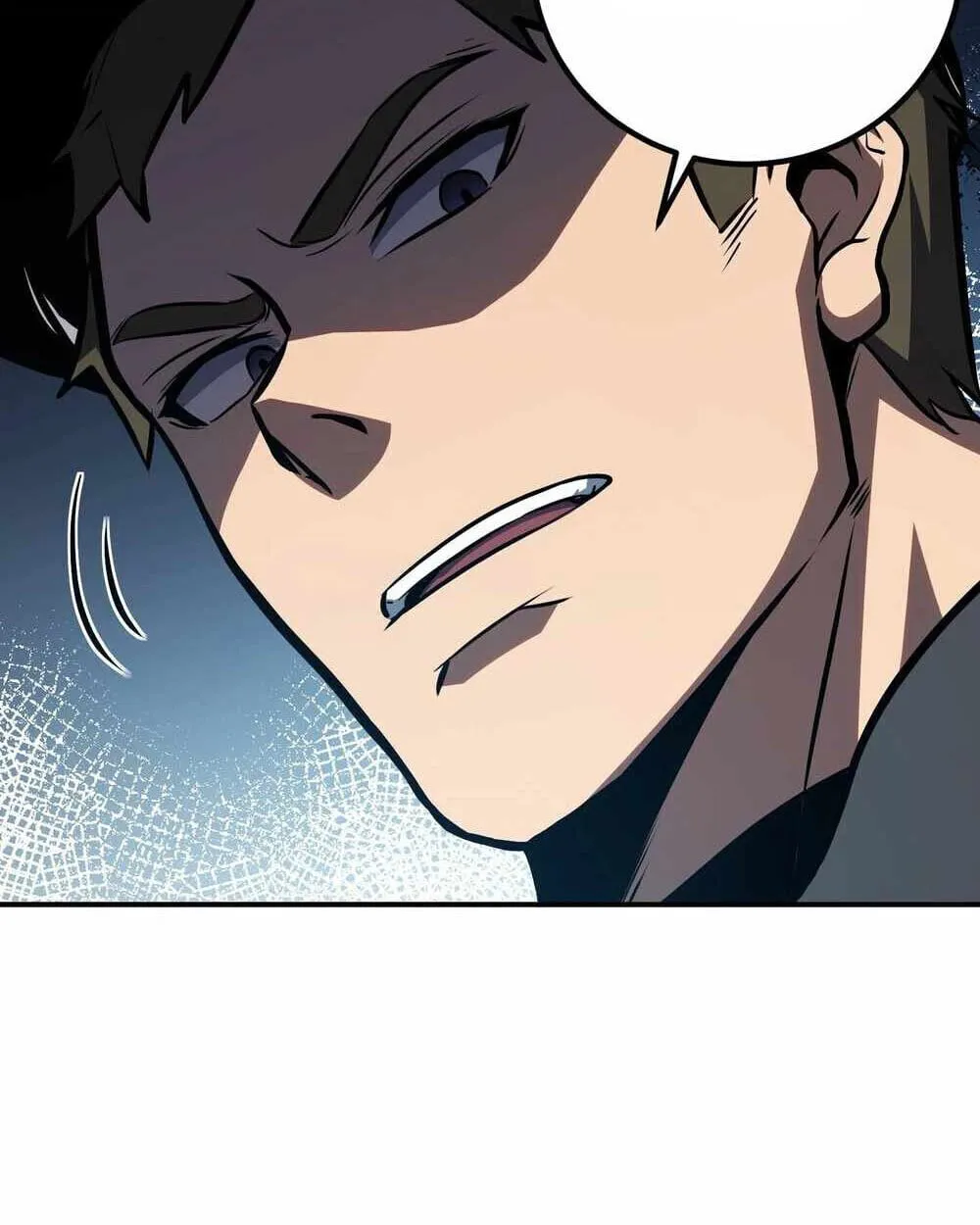 Full-Time Awakening ตอนที่ 13 หน้า 8