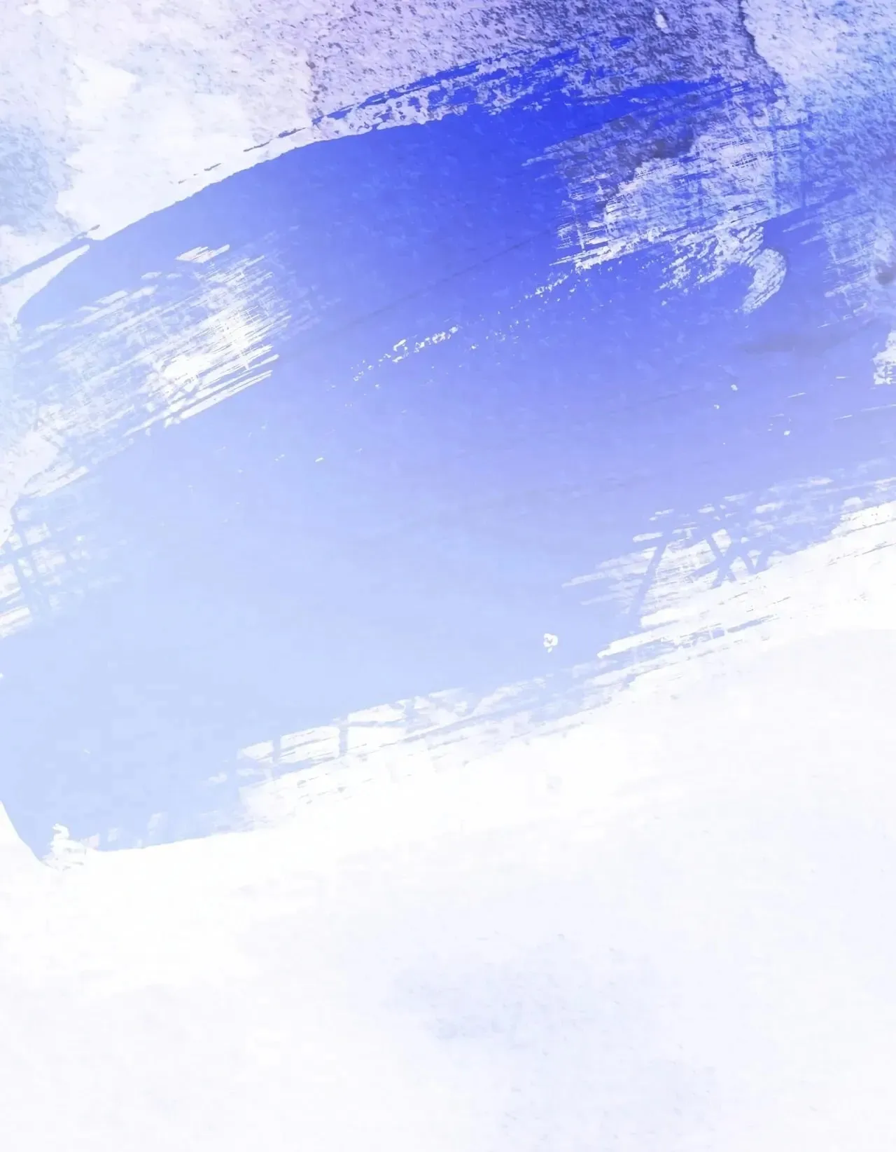 A Painter Who Draws Dungeons ตอนที่ 2 หน้า 109