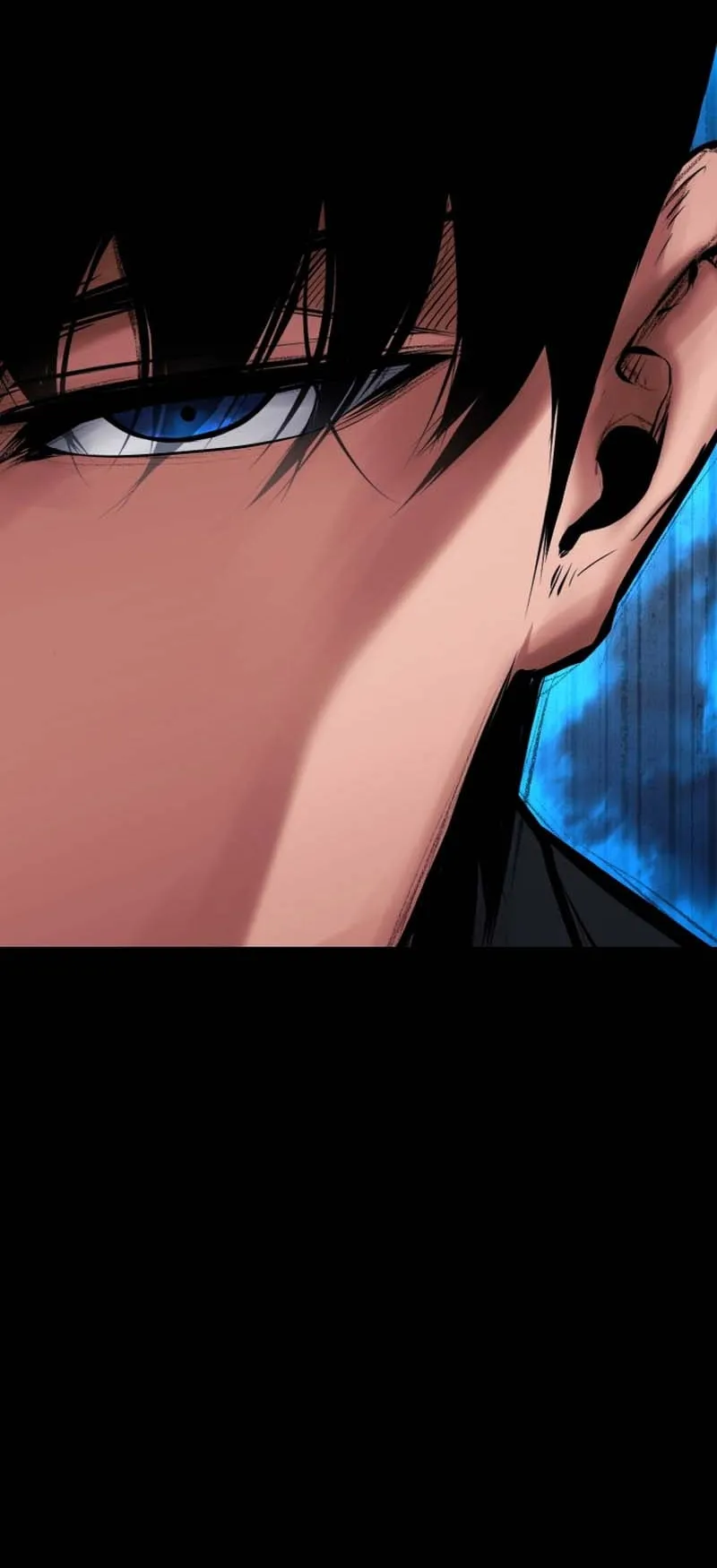 Blade of Retribution ตอนที่ 13 หน้า 103