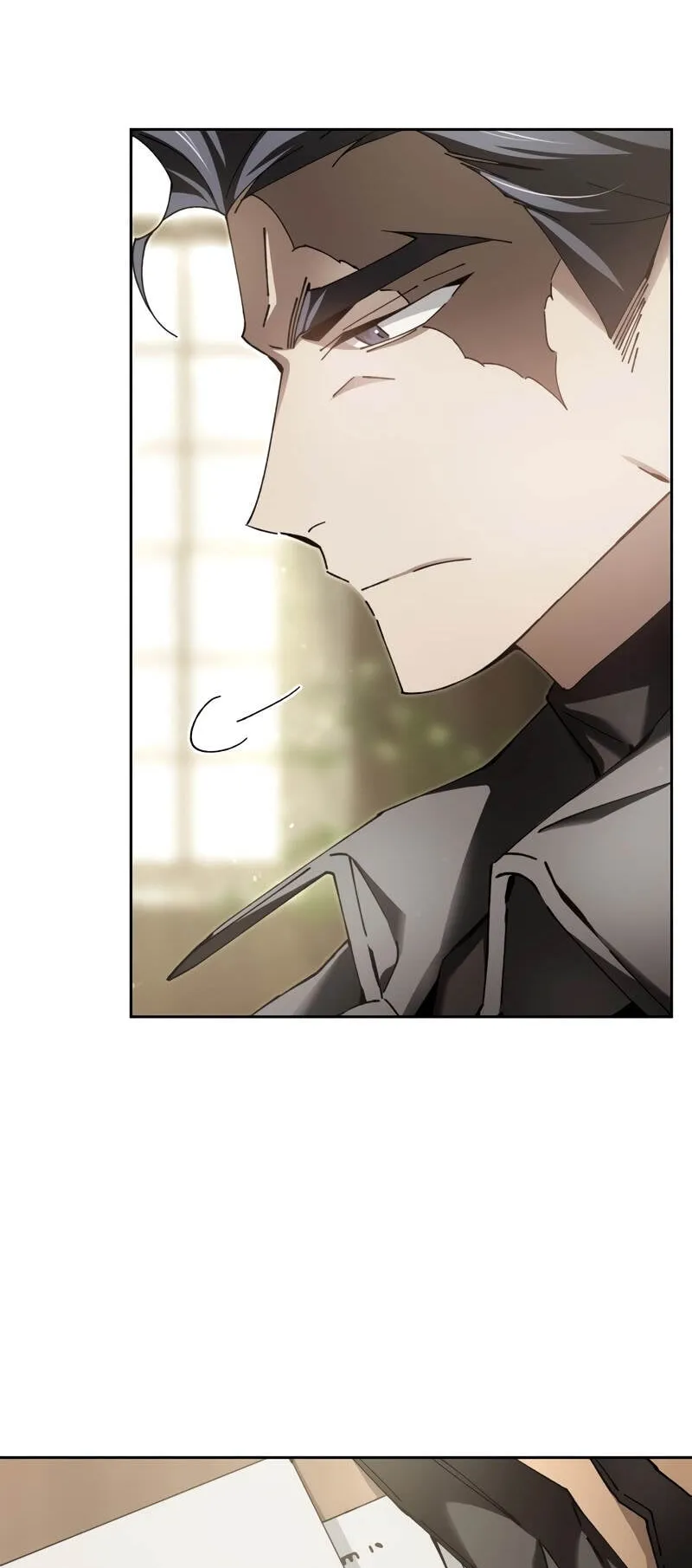 Magic Academy’s Genius Blinker ตอนที่ 8 หน้า 37