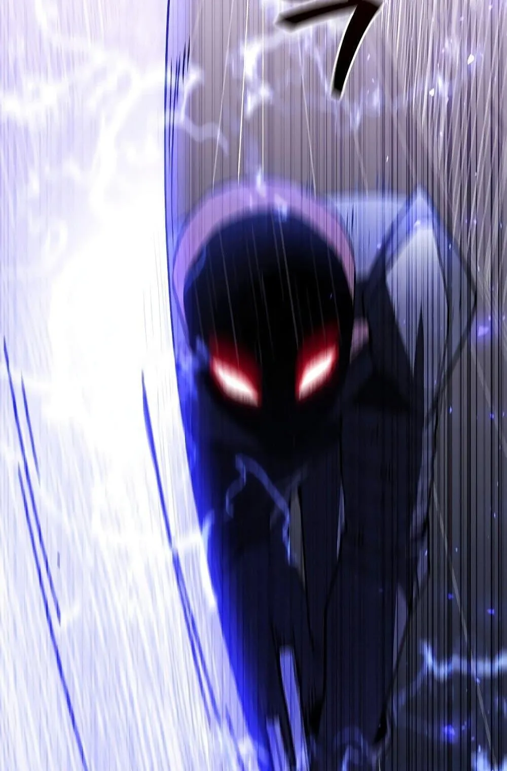 Dragon-Devouring Mage ตอนที่ 13 หน้า 110