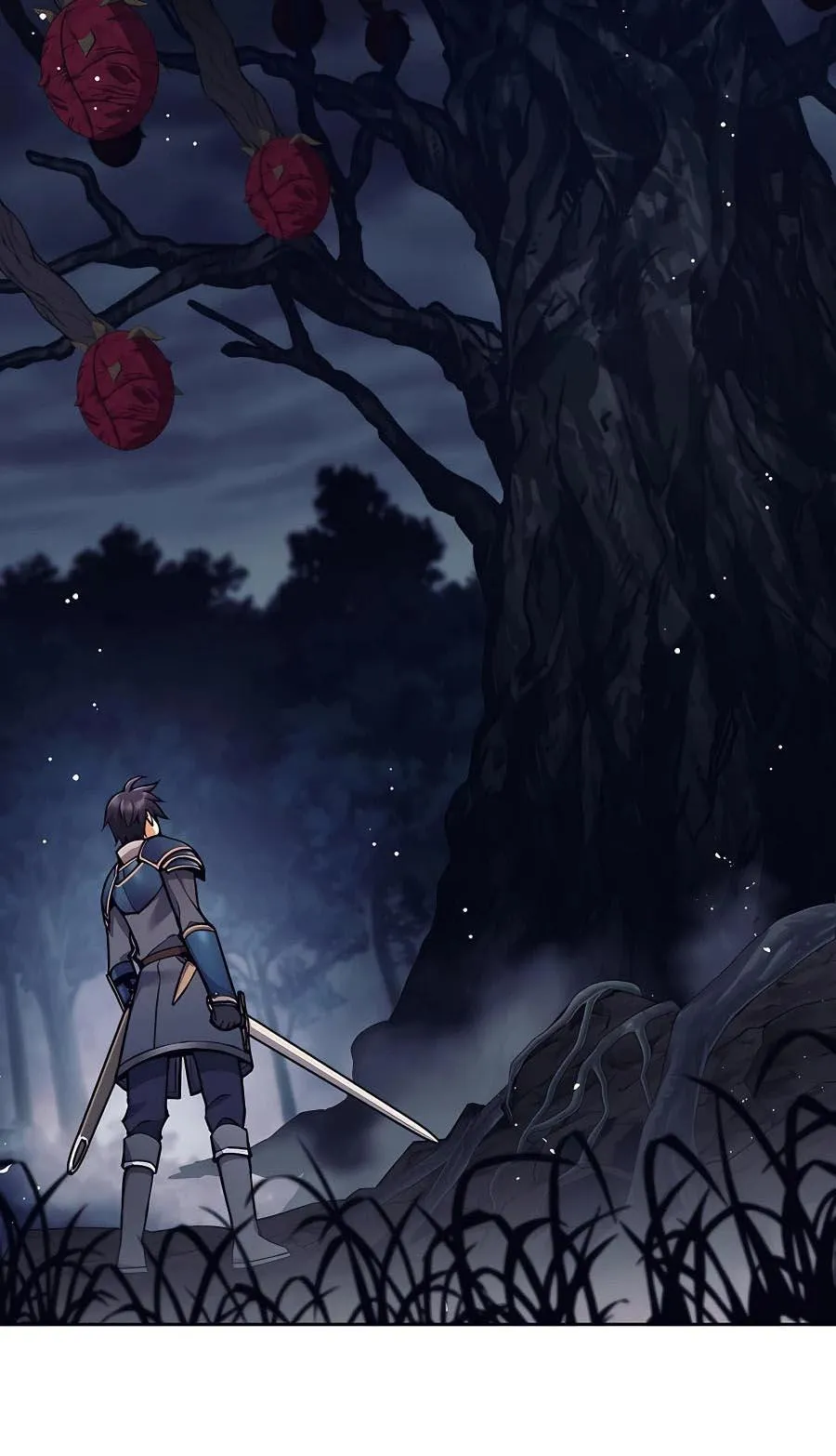 Trash of A Dark Fantasy ตอนที่ 14 หน้า 57
