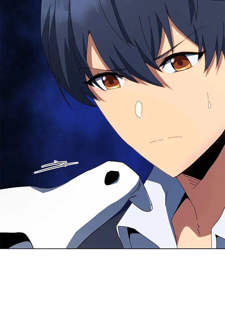 Necromancer Academy’s Genius Summoner Chapter 12 หน้า 11