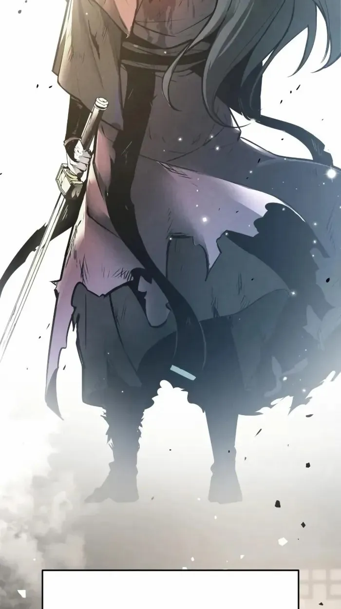 Rebirth of the Divine Demon ตอนที่ 2 หน้า 162