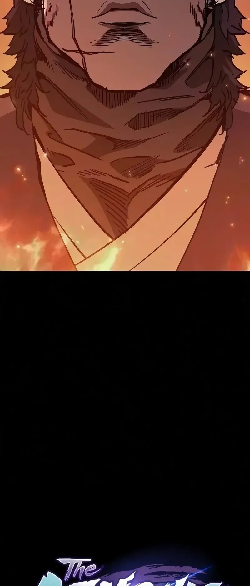 The Demonic Cult Instructor Returns ตอนที่ 55 หน้า 20