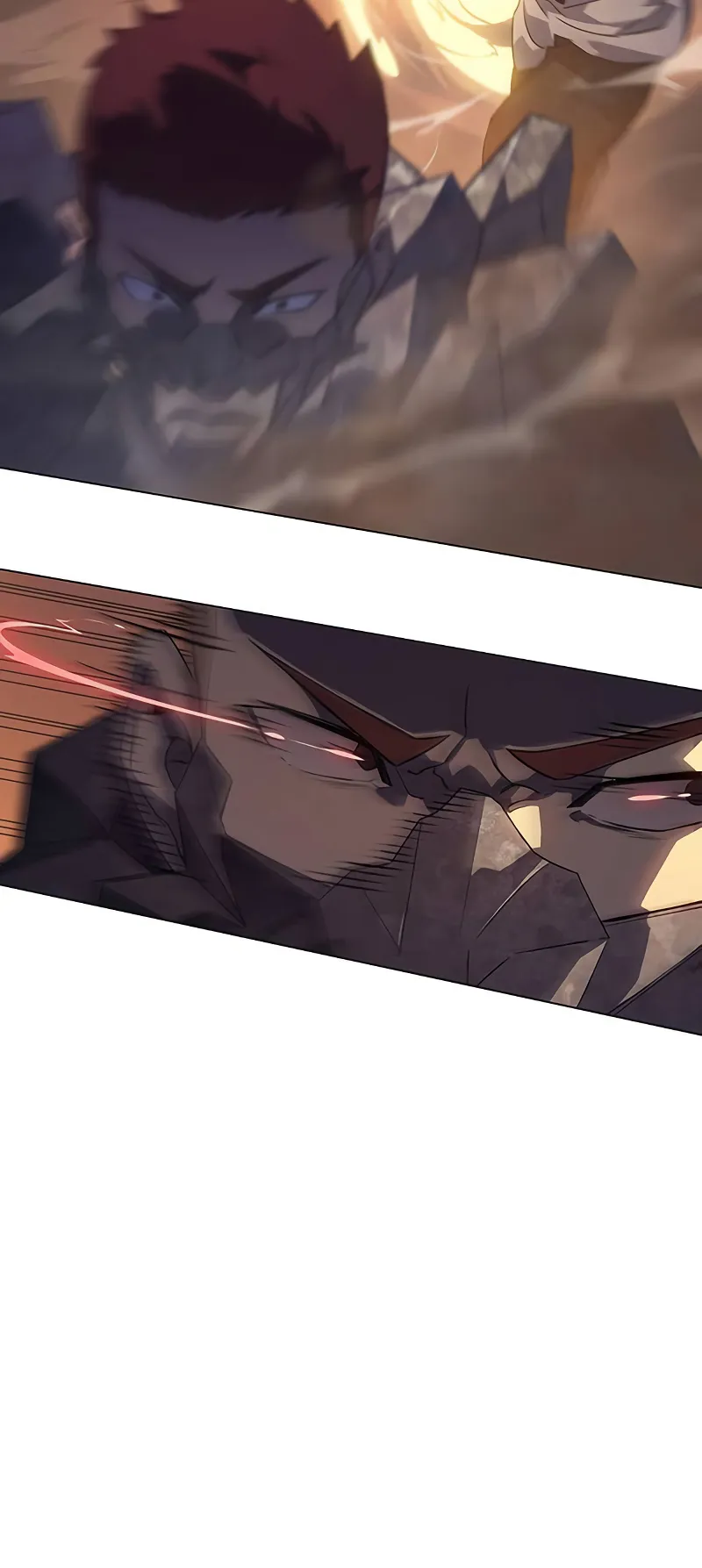 Regressing with the King Is Power ตอนที่ 2 หน้า 29