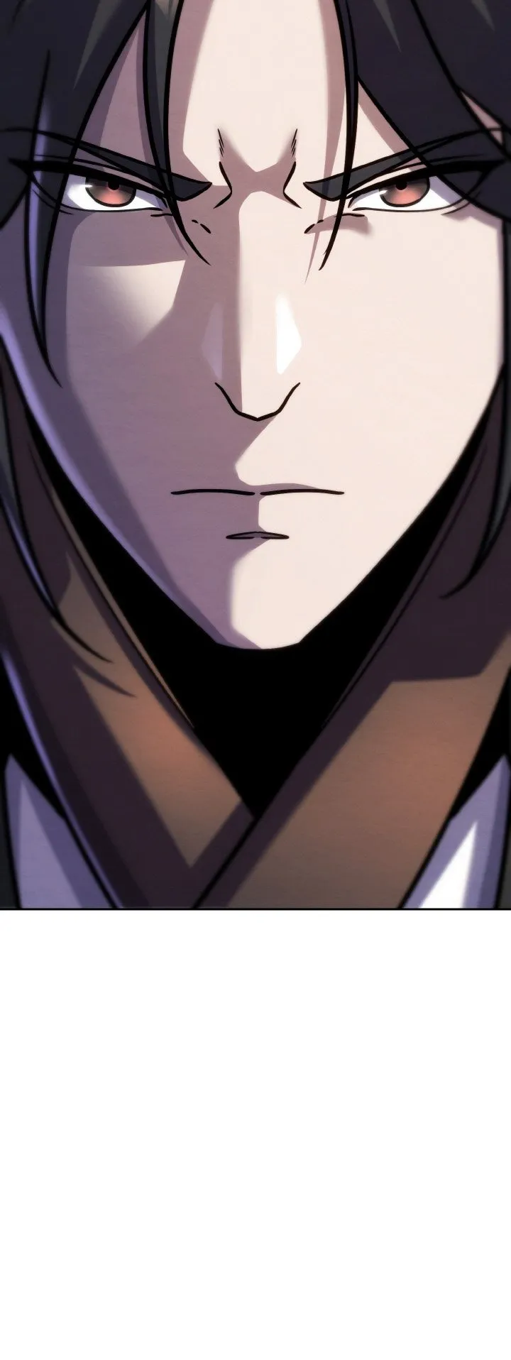 I Become the Youngest Disciple of the Martial Arts Leader ตอนที่ 37 หน้า 30