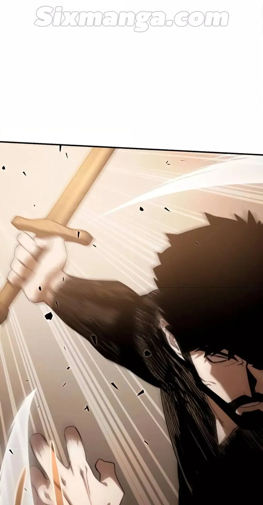 Star-Embracing Swordmaster ตอนที่ 26 หน้า 35