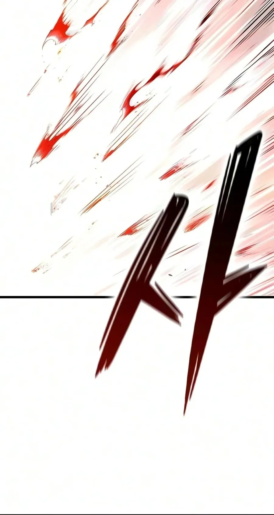 What a Bountiful Harvest, Demon Lord! ตอนที่ 82 หน้า 7
