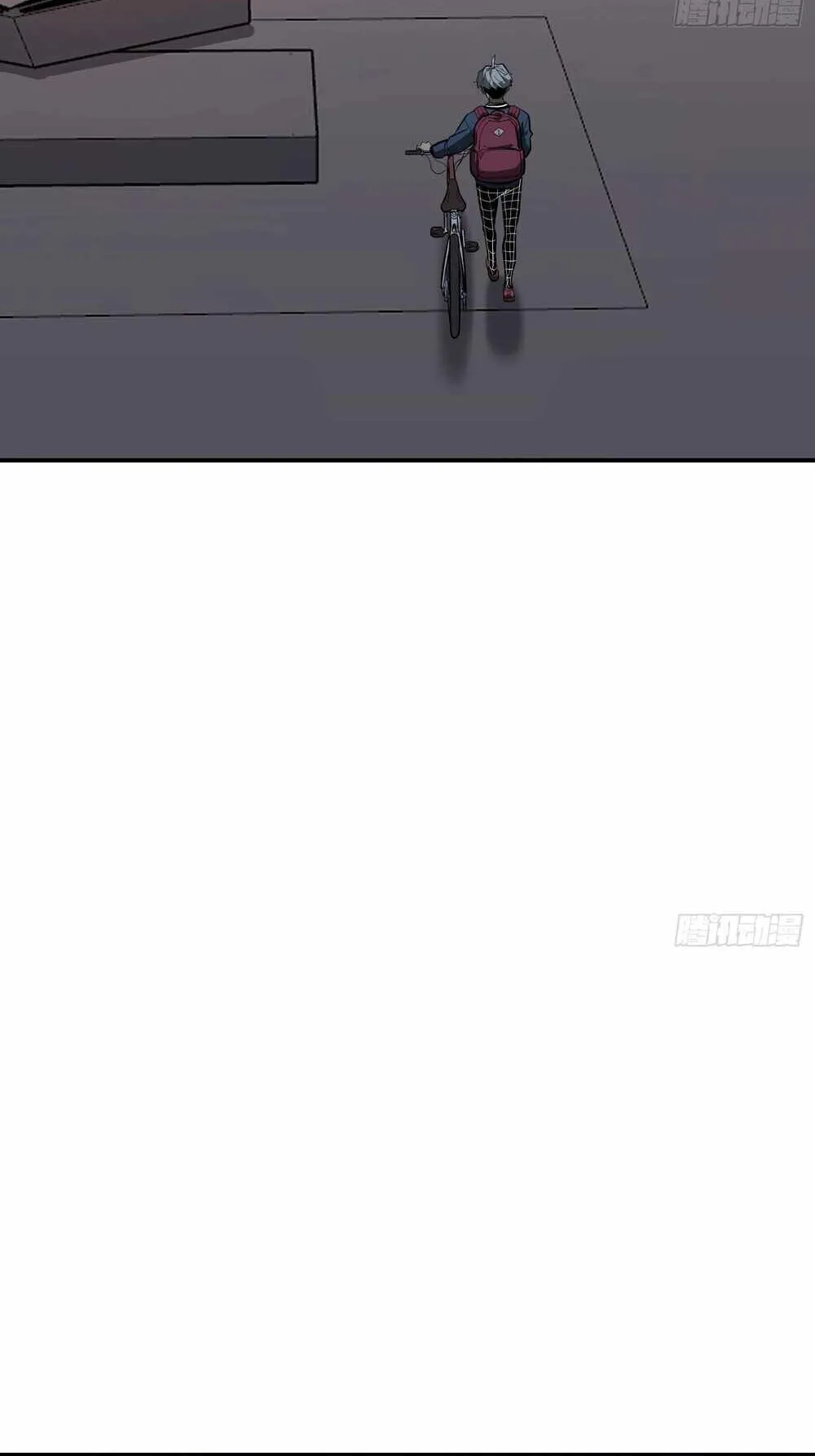 Full-Time Awakening ตอนที่ 13 หน้า 67