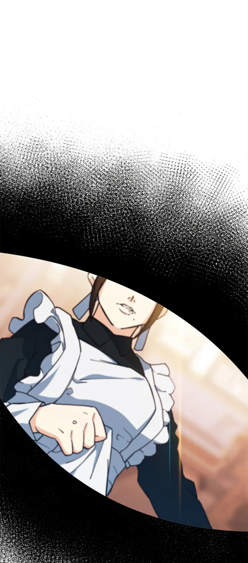 Duke Pendragon ตอนที่ 5 หน้า 11