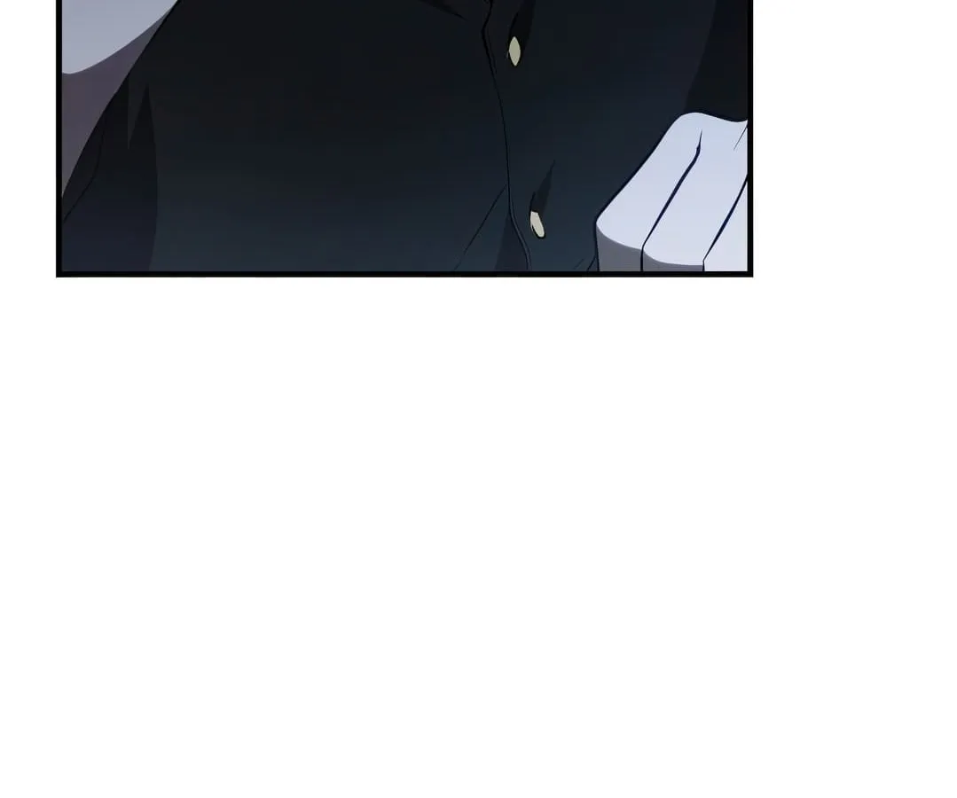 Shinsu Kindergarten ตอนที่ 1 หน้า 13