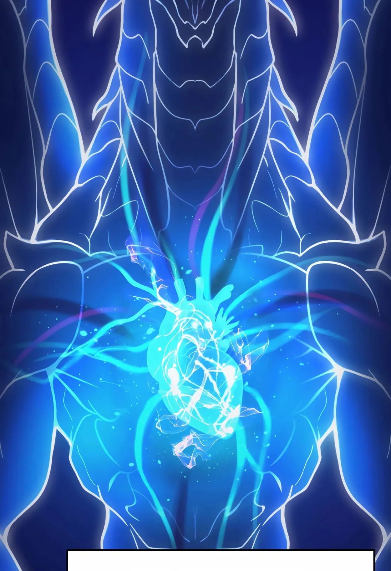 How to Survive as a terminally-ill Dragon ตอนที่ 4 หน้า 42