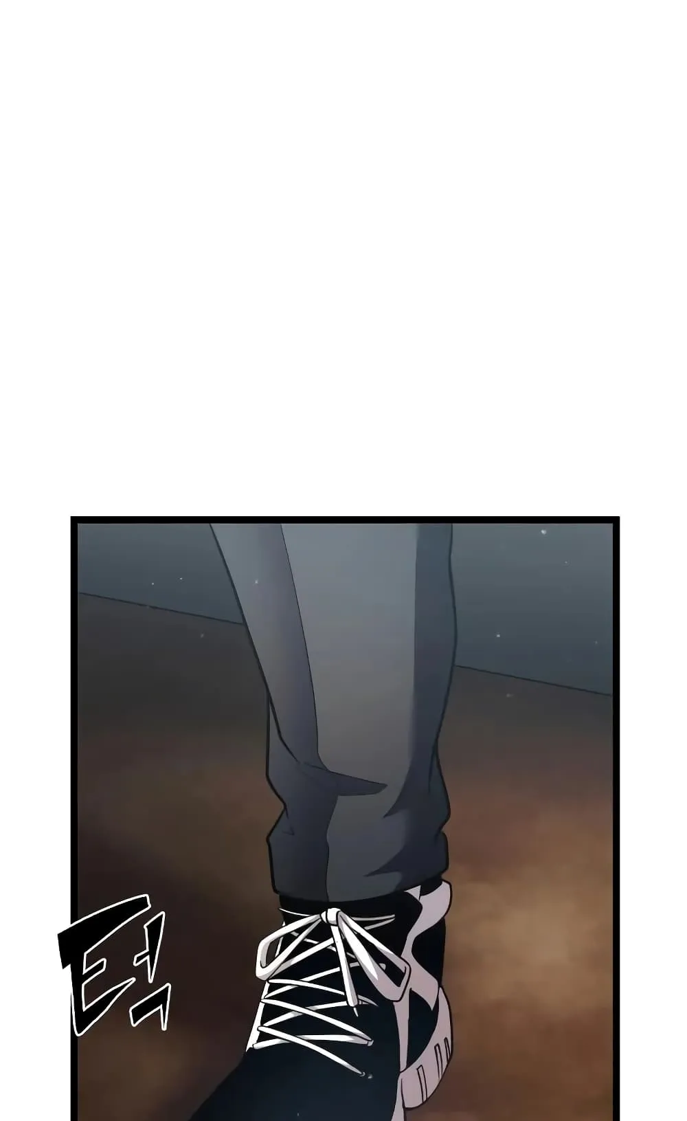 I Obtained a Mythic Item ตอนที่ 6 หน้า 113
