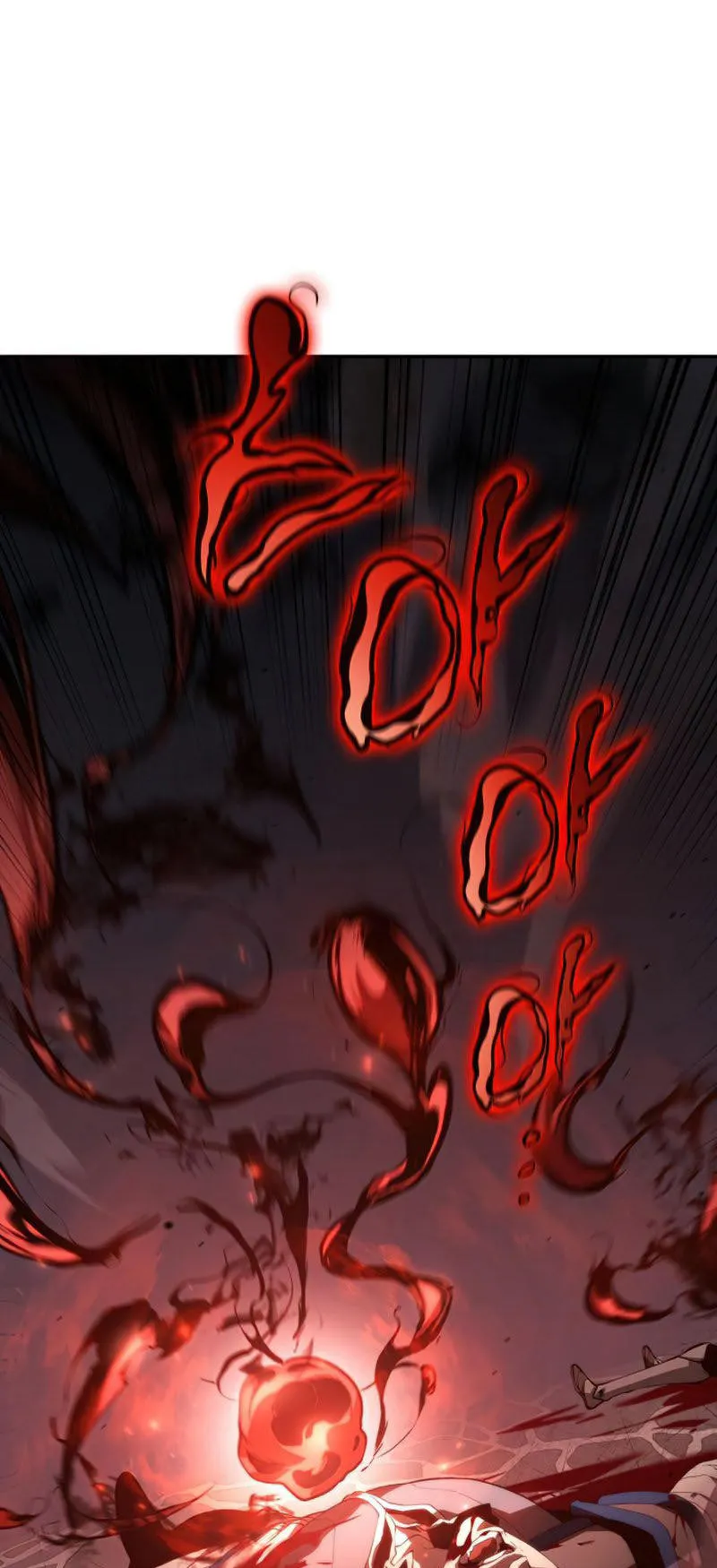 The Boundless Necromancer ตอนที่ 9 หน้า 65