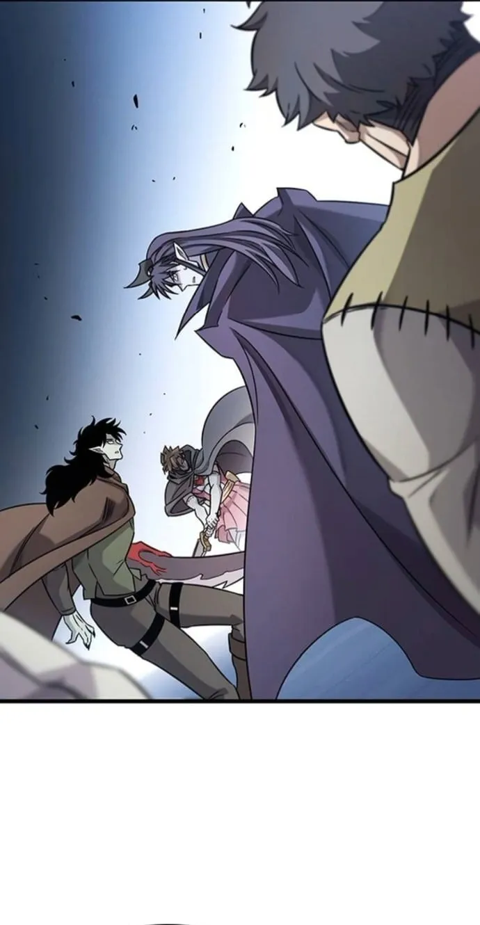 What a Bountiful Harvest, Demon Lord! ตอนที่ 35 หน้า 16