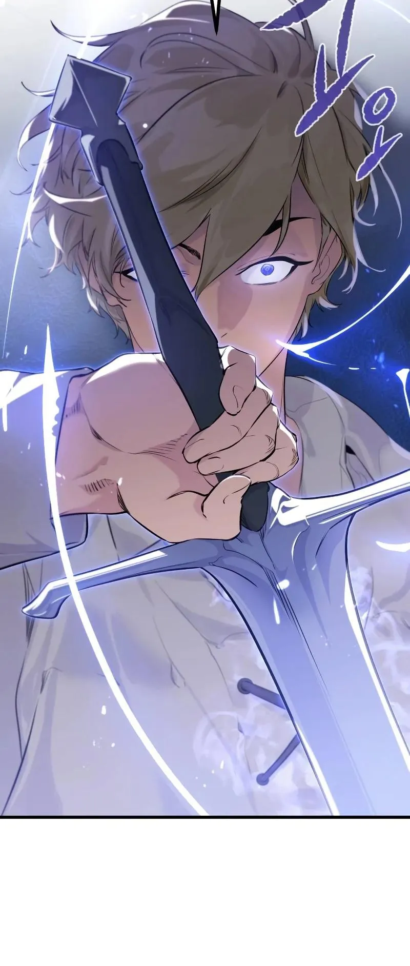 The Regressed Mercenary’s Machinations ตอนที่ 4 หน้า 62