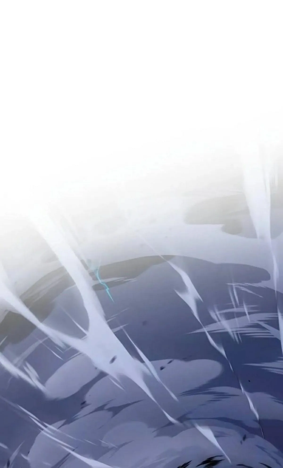 I Took Over The Academy With a Single Sashimi Knife ตอนที่ 12 หน้า 159