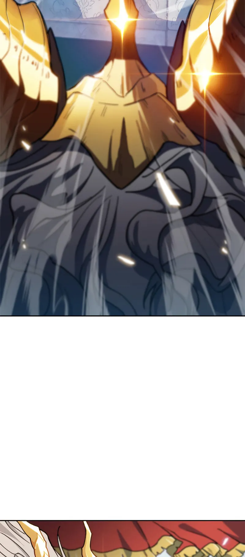Duke Pendragon ตอนที่ 5 หน้า 77
