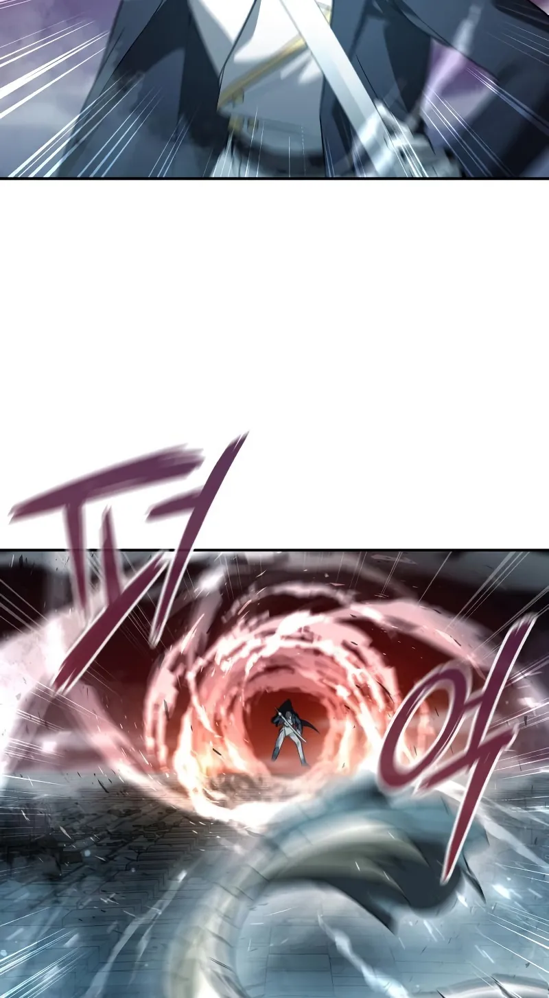 Weapon Maker ตอนที่ 5 หน้า 17
