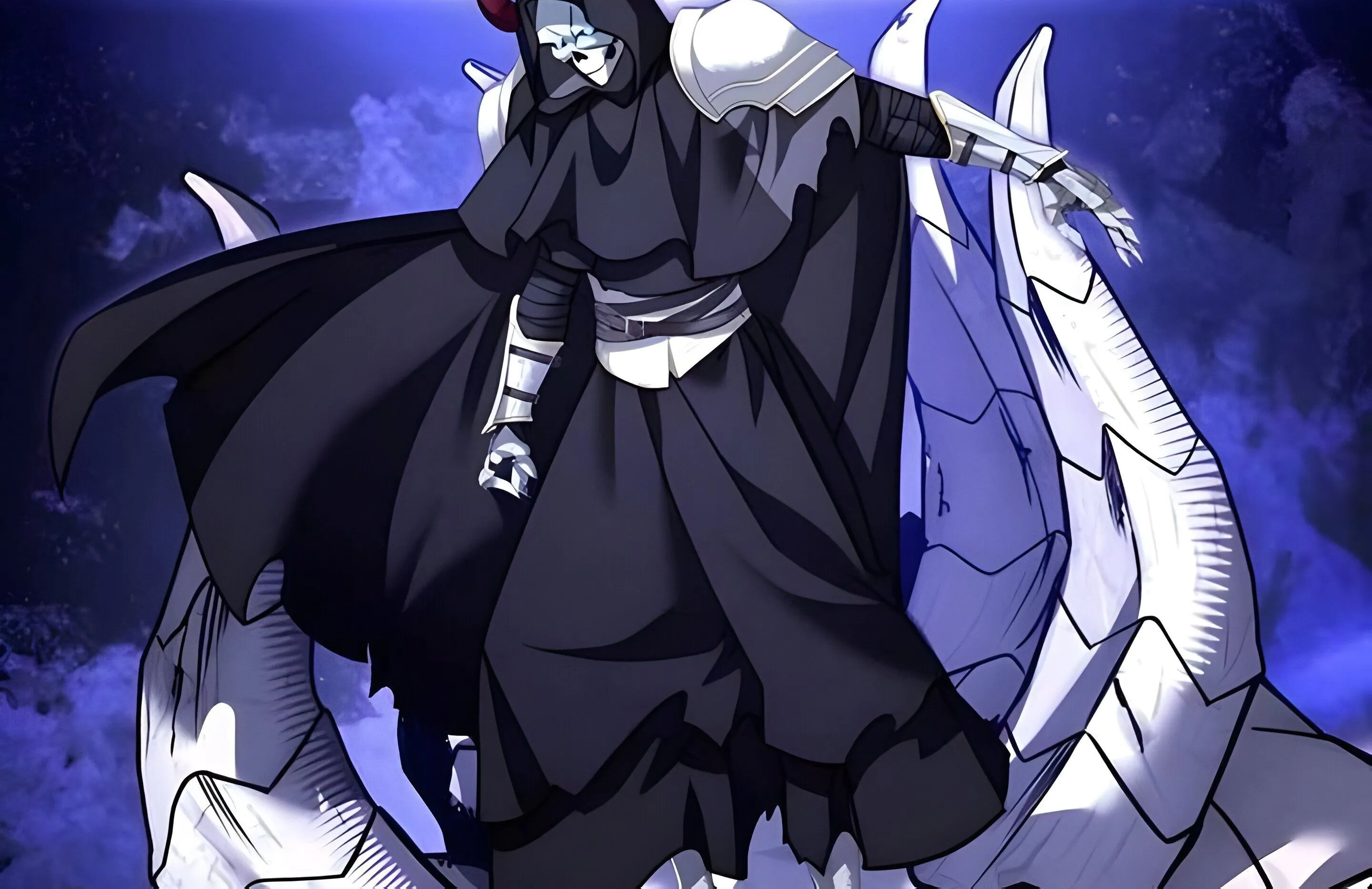 Sovereign of the Infinite Clones ตอนที่ 48 หน้า 216