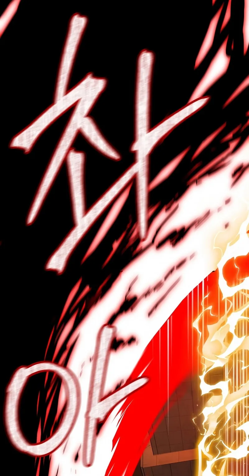 The Return Of Apocalypses Tyrant ตอนที่ 7 หน้า 68
