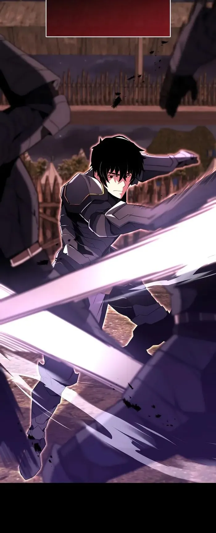 Reincarnated as a Genius Prodigy of a Prestigious Family ตอนที่ 12 หน้า 42