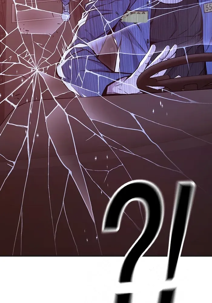 Juvenile Prison ตอนที่ 21 หน้า 176