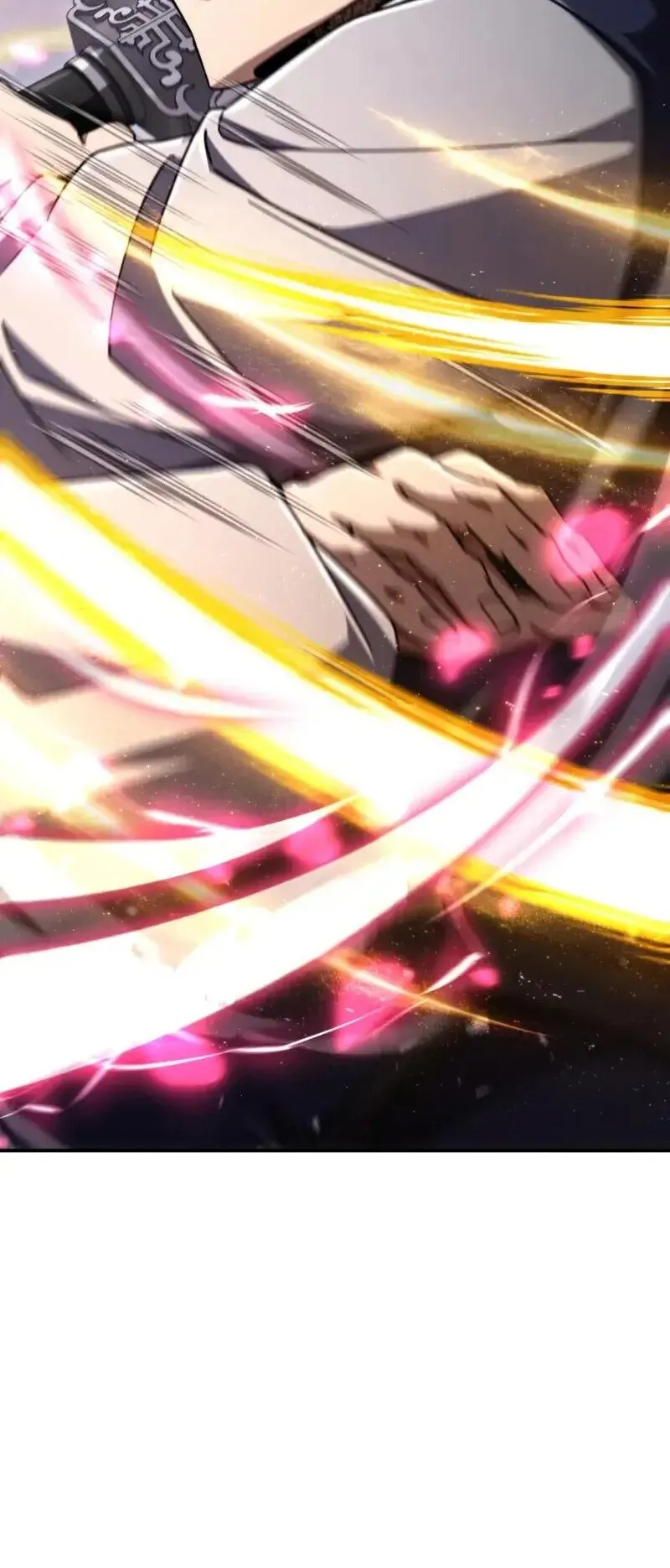Reincarnation of the Fist King ตอนที่ 32 หน้า 15
